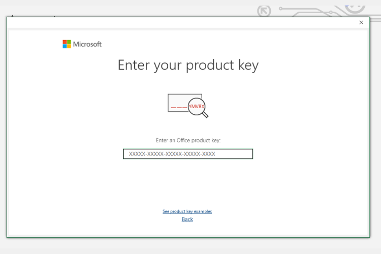 Office Licensing: Practical Guide